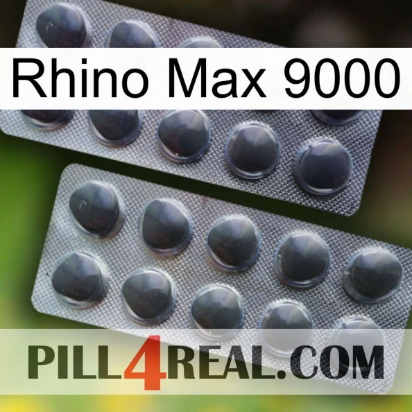 Rhino Max 9000 31.jpg